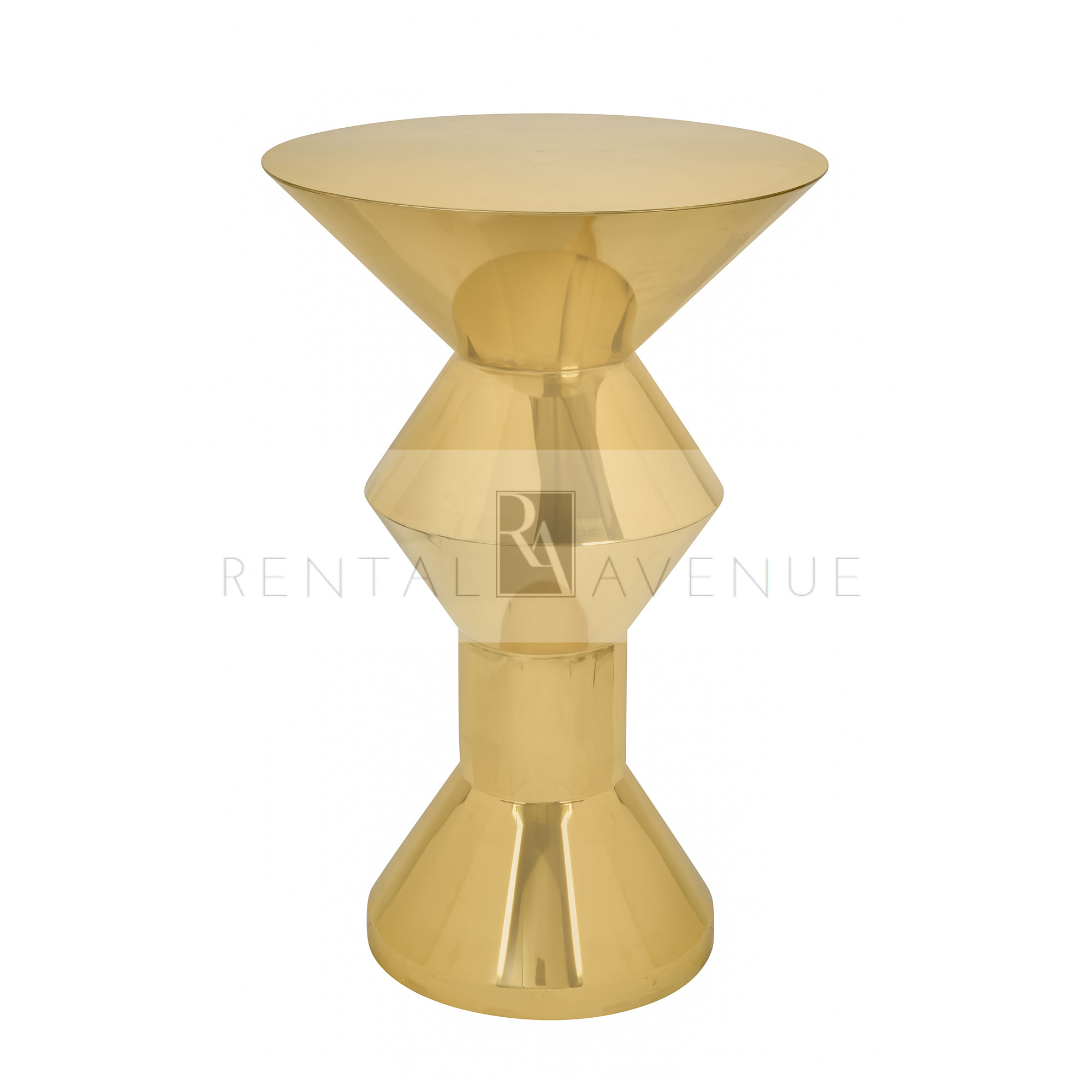 therentalave_category-st-honore-cocktail-table-XL-gold