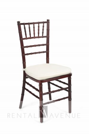 Chiavari Chair Clear – The Rental Avenue