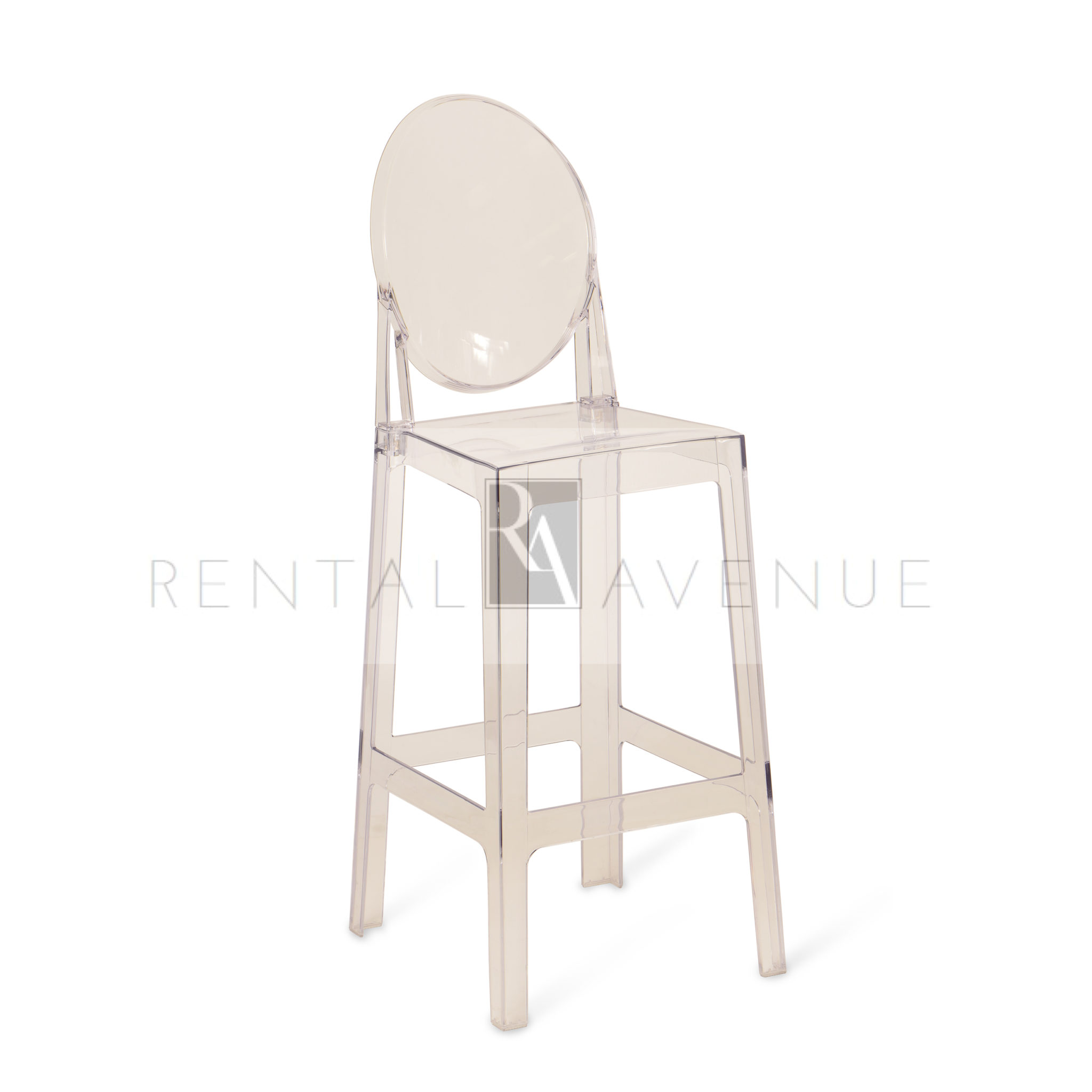 Bar Stools The Rental Avenue