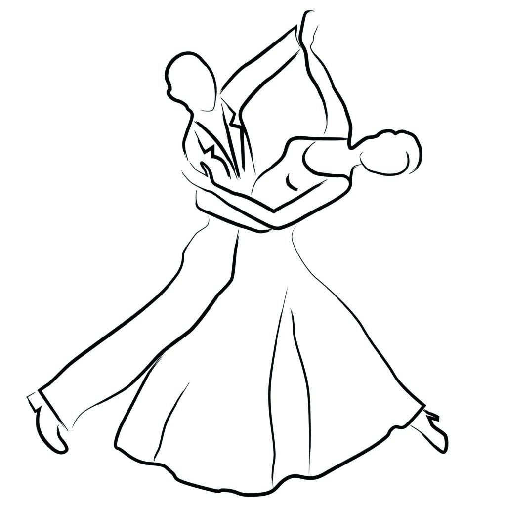 Dance Floor The Rental Avenue