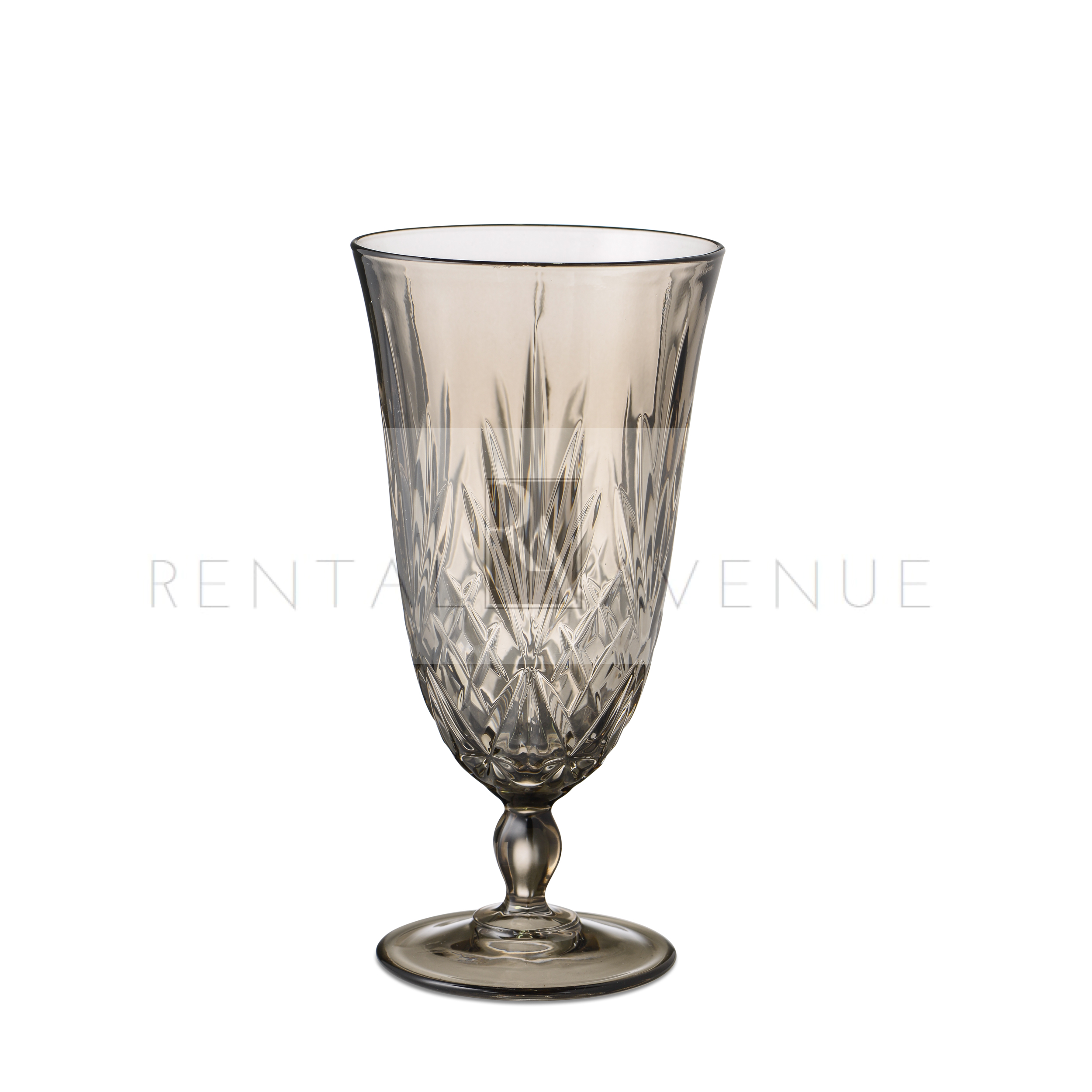 https://therentalave.com/wp-content/uploads/2021/04/Melodia-Smoke-Water-Goblet-13oz.jpg