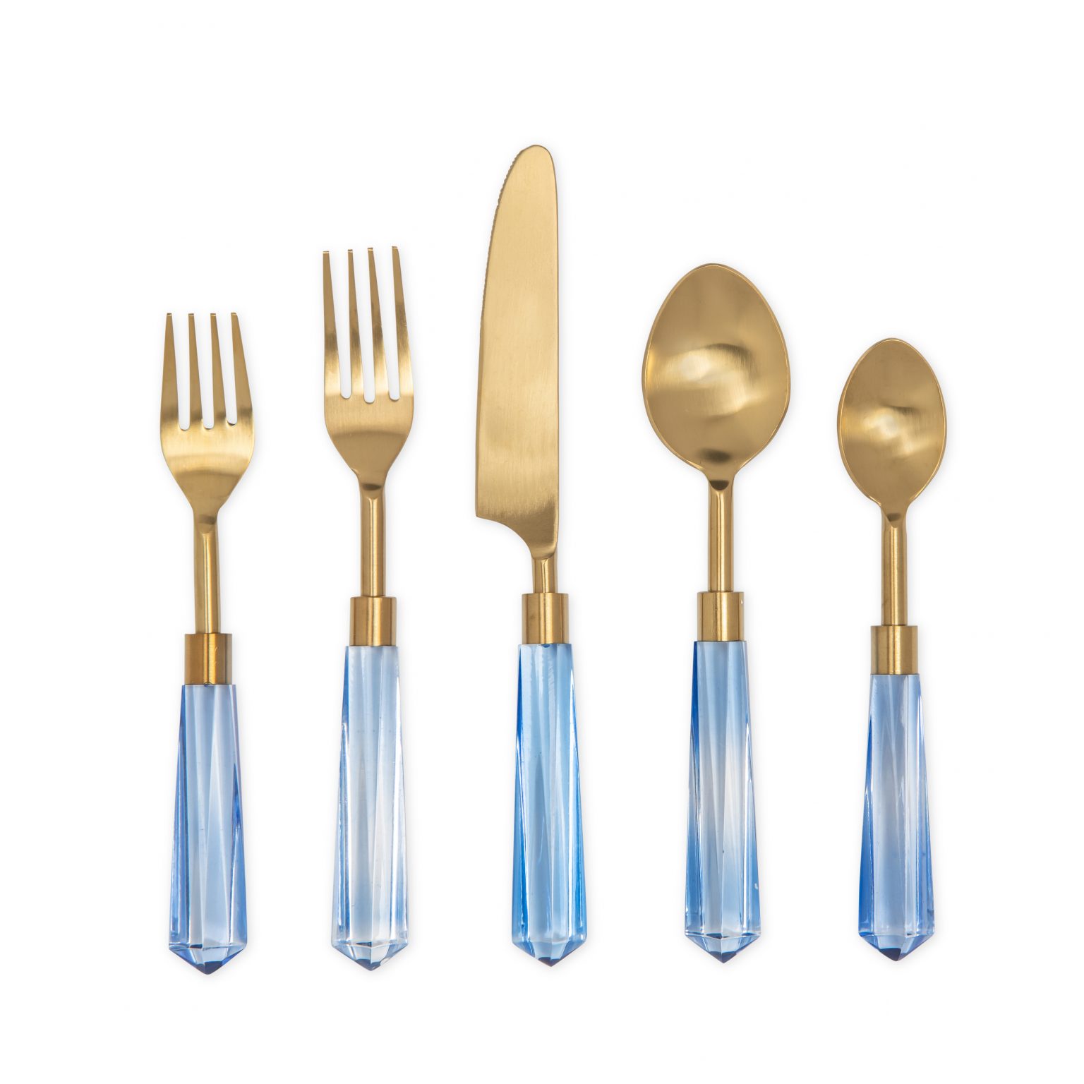 Flatware The Rental Avenue