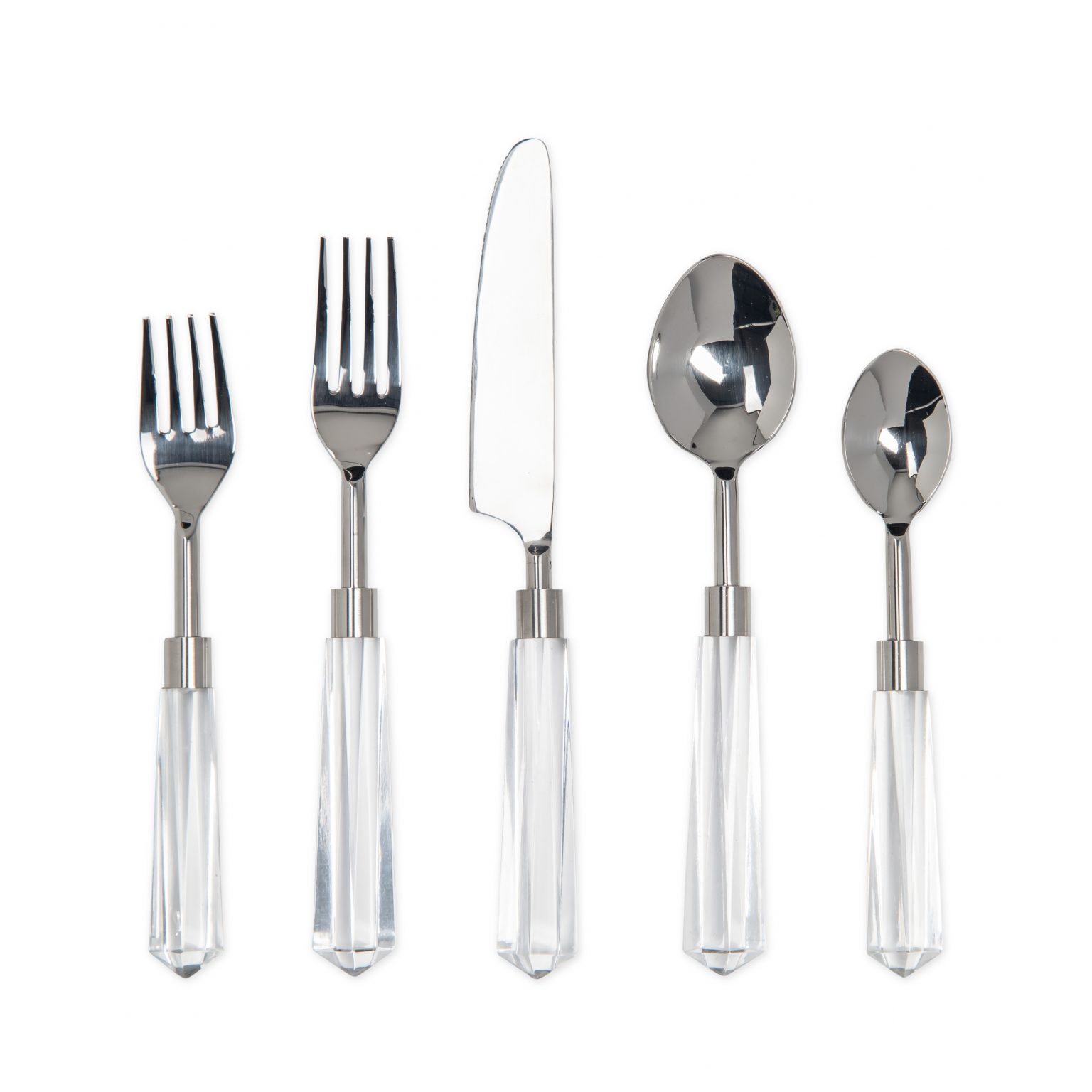 Flatware The Rental Avenue