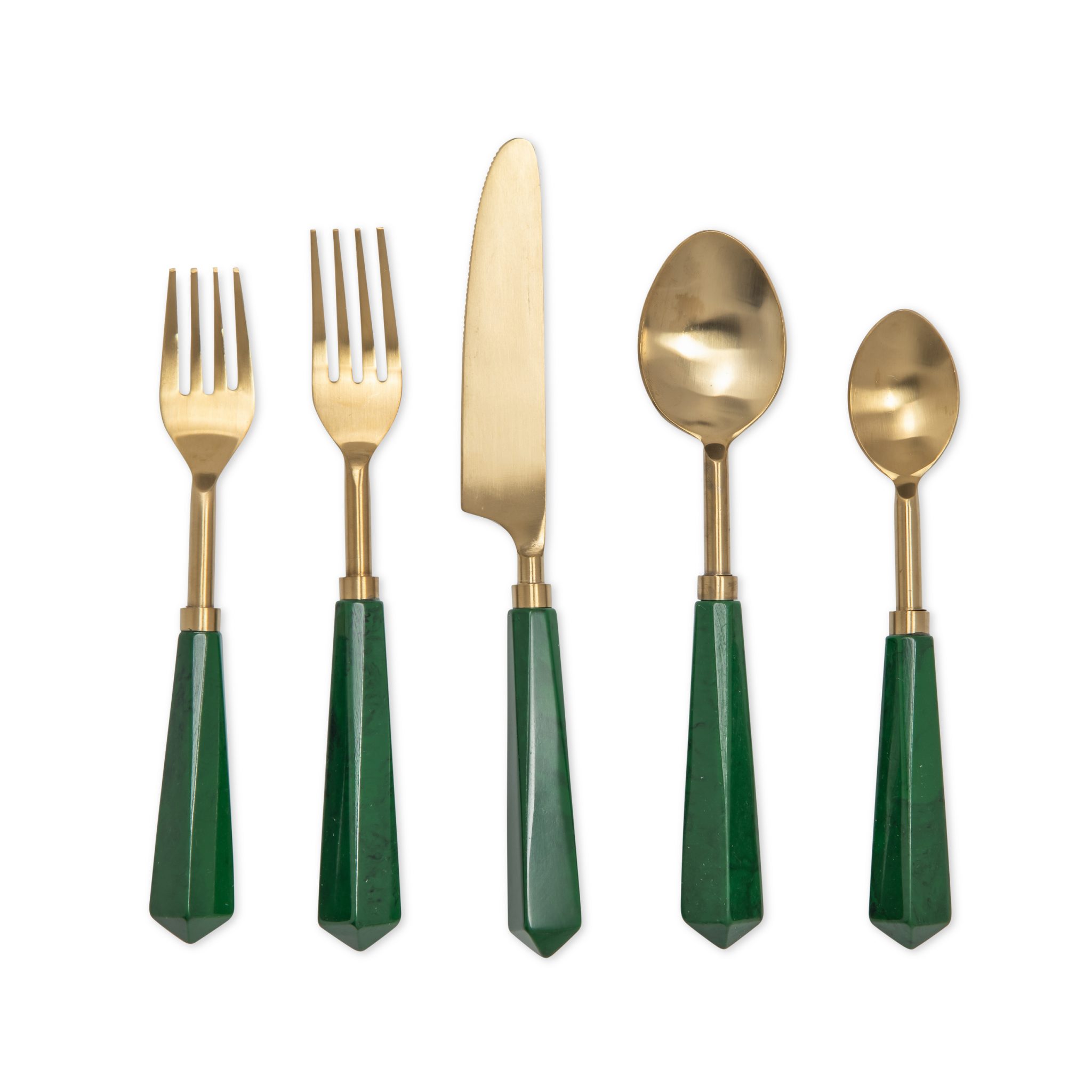 Flatware The Rental Avenue