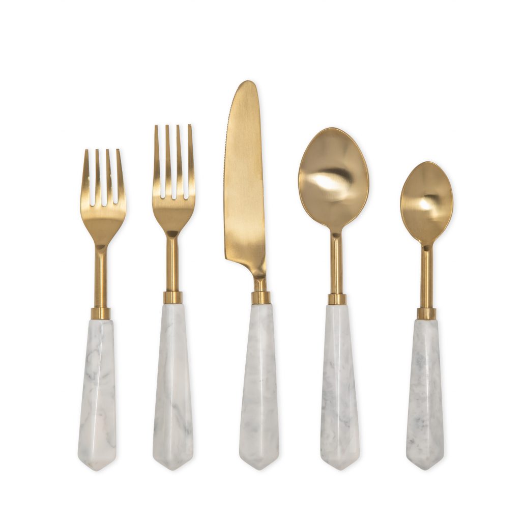 Flatware The Rental Avenue