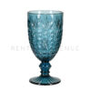 Vienna Goblet Sapphire