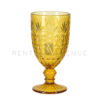 Vienna Water Goblet