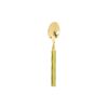 Tea Spoon Bamboo