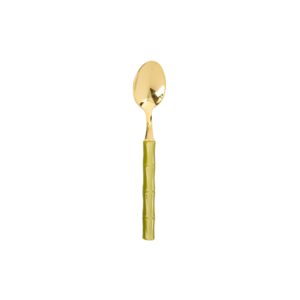 Tea Spoon Bamboo