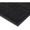 CARPET MAT