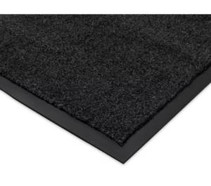CARPET MAT