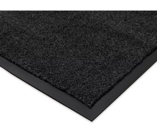 CARPET MAT
