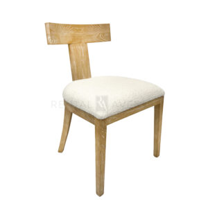 2025 Tori Chair 1