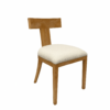 Tori Chair Natural 1