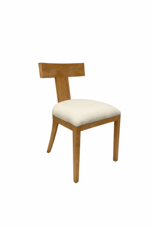 Tori Chair Natural 1