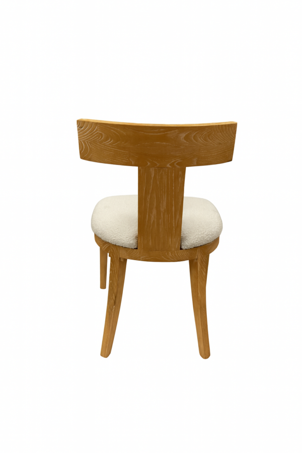Tori Chair Natural 3