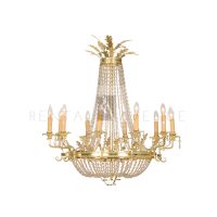 Chandelier-1