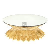 therentalave-divine-coffee-table-gold