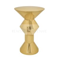 therentalave_category-st-honore-cocktail-table-XL-gold
