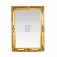 therentalave_category_Mirror-Gold-Frame