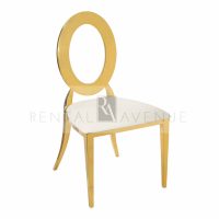 therentalave_chairs_oz_gold