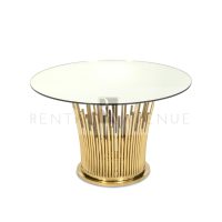 therentalave_divine round table 48 gold_tables