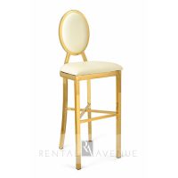 therentalavenue-barstools-category
